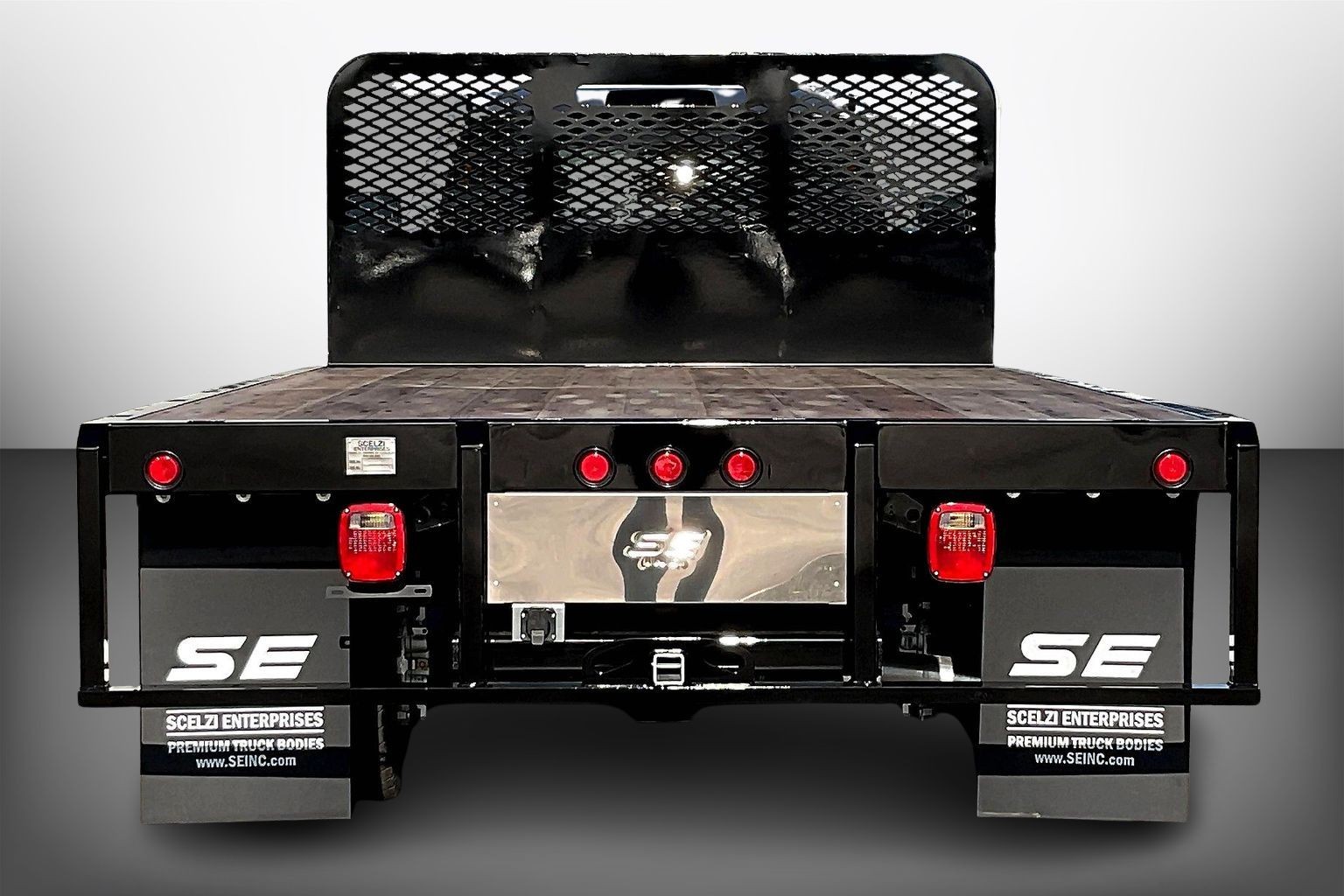 New 2025 RAM 5500 Chassis Cab Tradesman Crew Cab in Tacoma